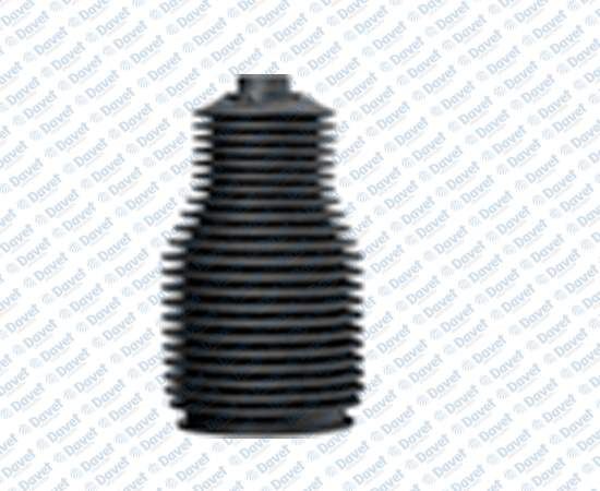 LDM 313528 Direksiyon Koruguducato Iii-Jumper Iii-Ducato Iii 06>
